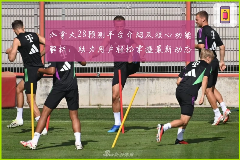 加拿大28预测平台介绍及核心功能解析，助力用户轻松掌握最新动态