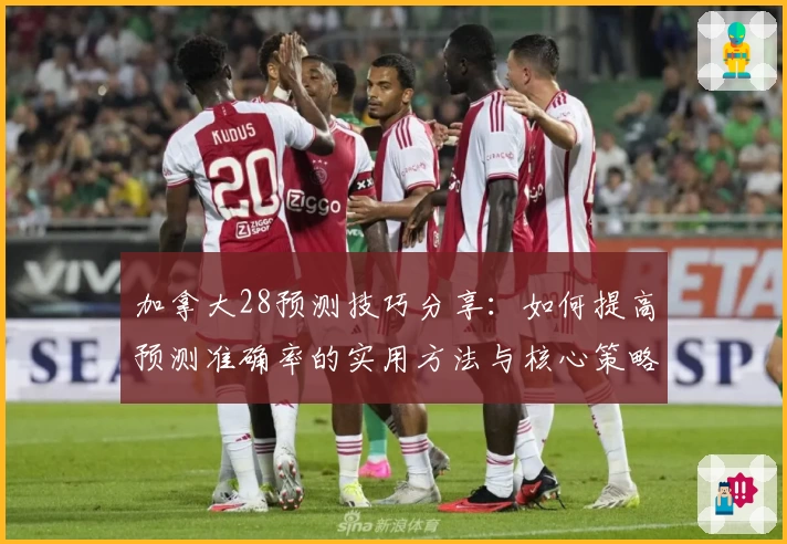 加拿大28预测技巧分享：如何提高预测准确率的实用方法与核心策略解析