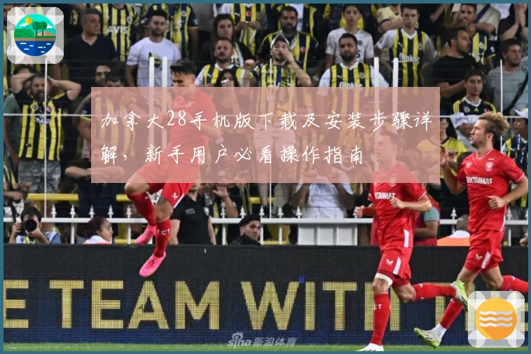 加拿大28手机版下载及安装步骤详解，新手用户必看操作指南