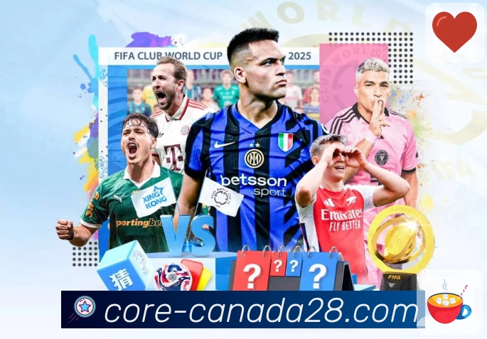 品牌荣誉的社会影响